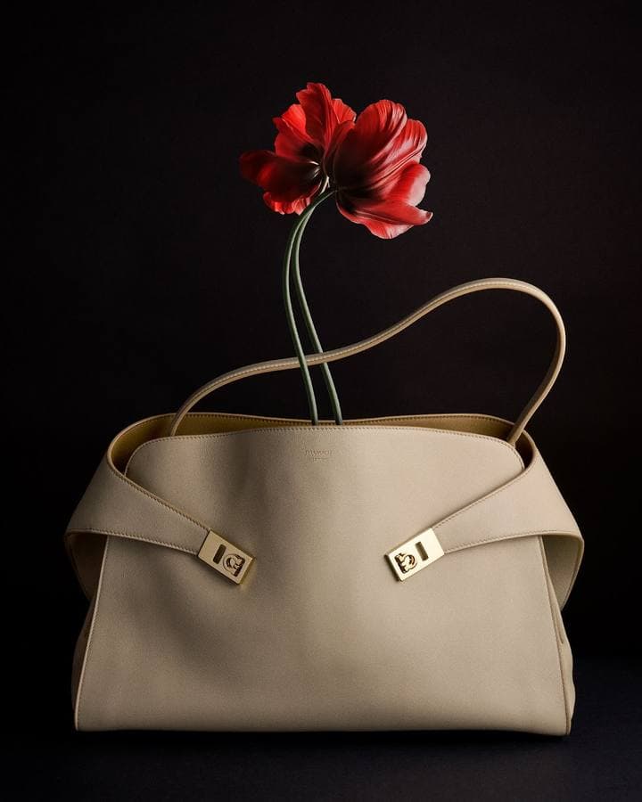 Ferragamo