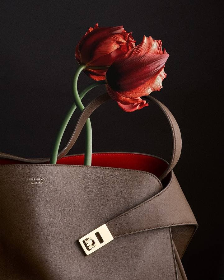 Ferragamo