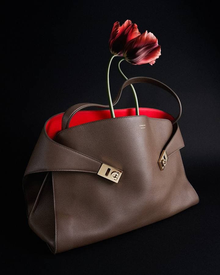 Ferragamo