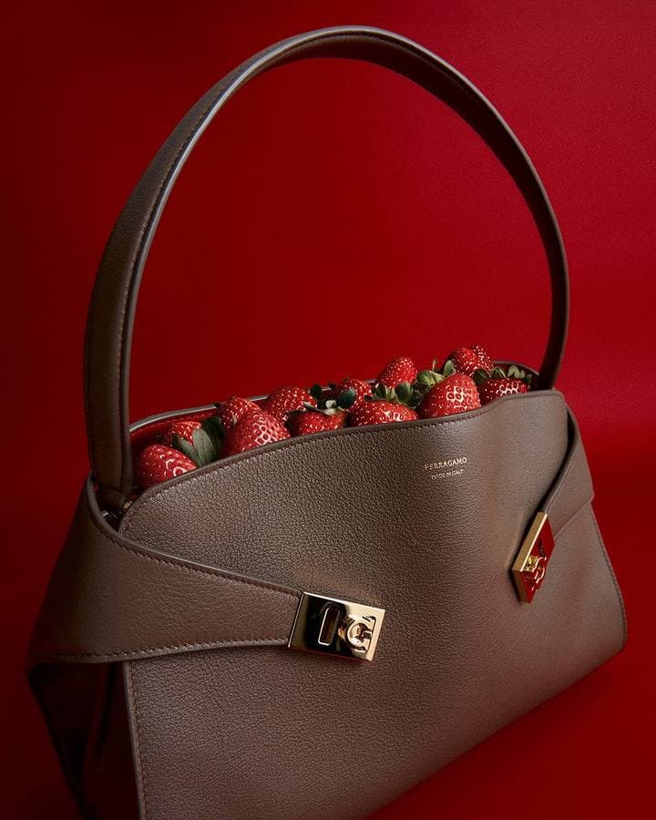 Ferragamo