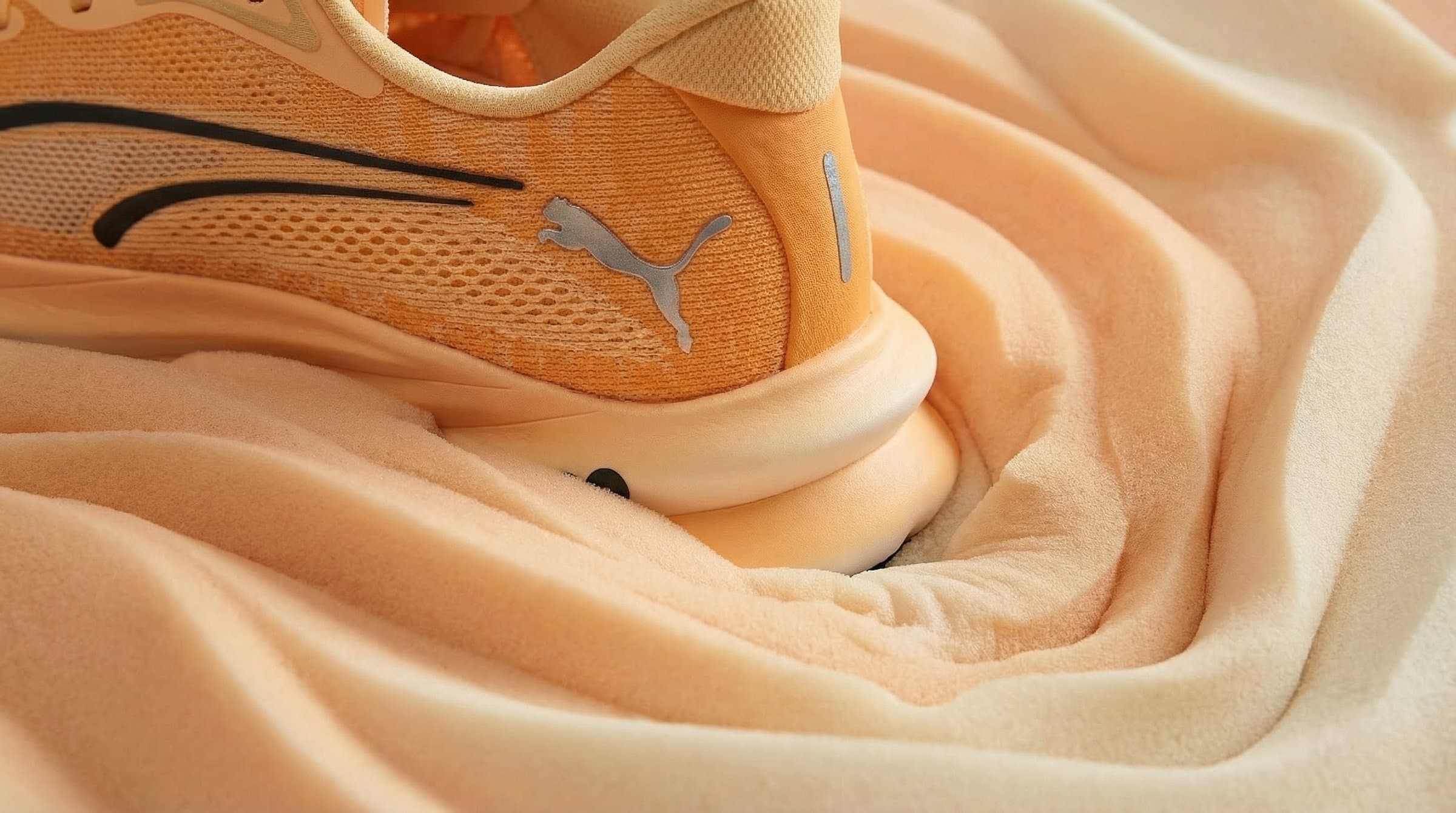 Puma Magnify Nitro
