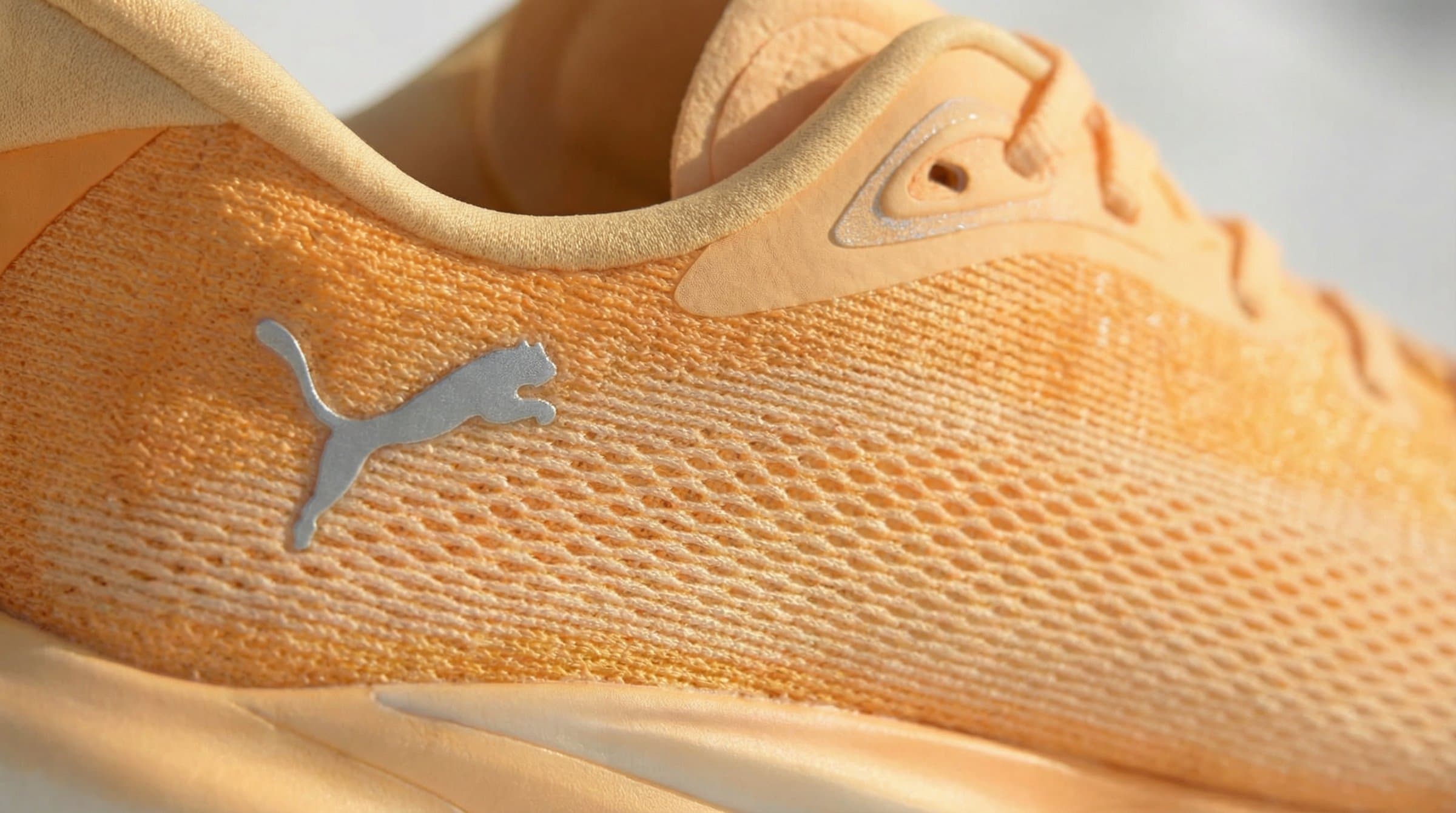 Puma Magnify Nitro