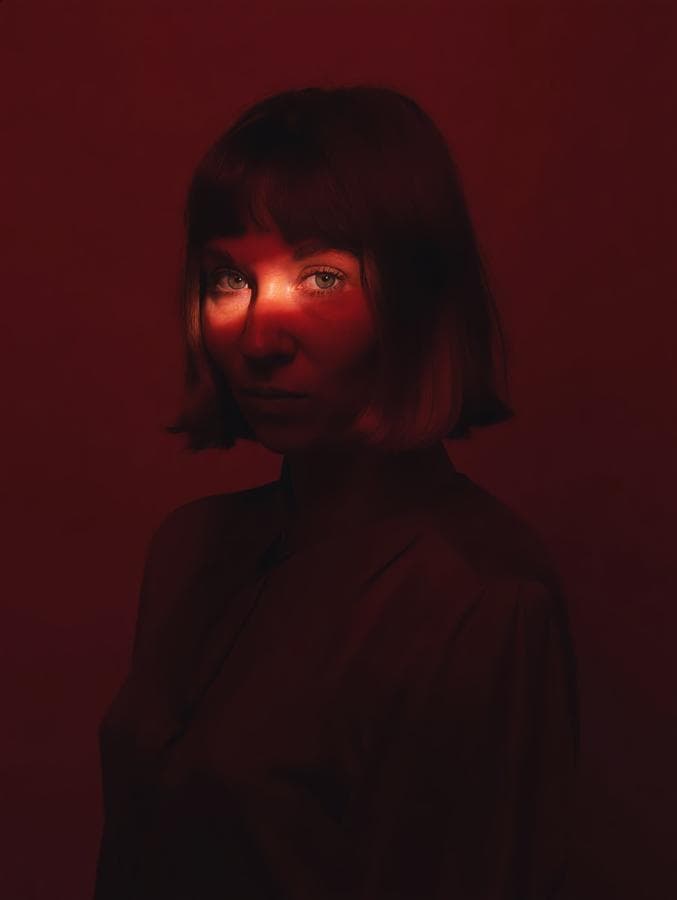 Floriane Bont